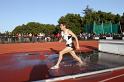 2010 Stanford Invite-College-124